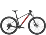 אופני שטח Trek Marlin 5 Gen 3 2024-25