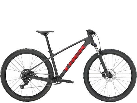 אופני שטח Trek Marlin 5 Gen 3 2024-25
