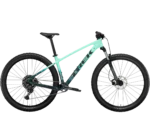 אופני שטח Trek Marlin 6 Gen 3 2024-25