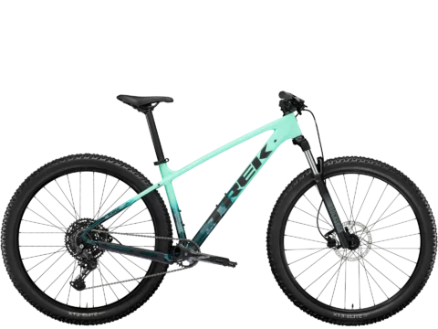 אופני שטח Trek Marlin 6 Gen 3 2024-25