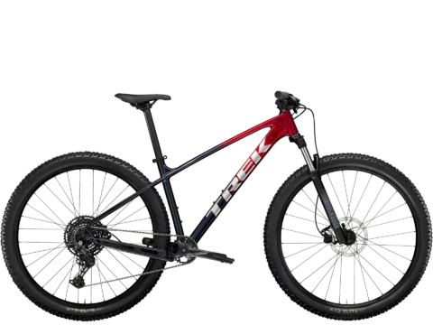 אופני שטח Trek Marlin 6 Gen 3 2024-25