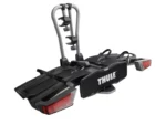 Thule (Toyota) easyfold 931 מנשא אופניים מתקפל לוו גרירה Thule (toyota) easyfold 931 (1)