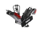 Thule (Toyota) easyfold 931 מנשא אופניים מתקפל לוו גרירה Thule (toyota) easyfold 931 (1)