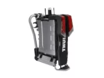 Thule (Toyota) easyfold 931 מנשא אופניים מתקפל לוו גרירה Thule (toyota) easyfold 931 (1)