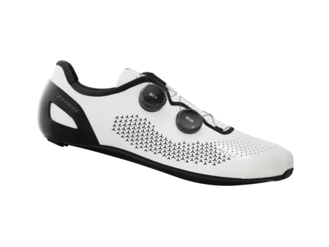 נעלי רכיבה לאופני כביש Trek RSL Road Cycling Shoes