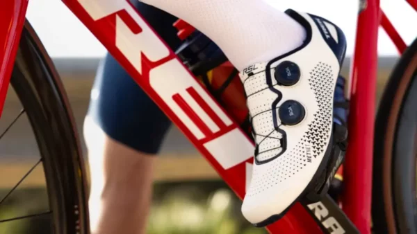 נעלי רכיבה לאופני כביש Trek RSL Road Cycling Shoes נעלי רכיבה לאופני כביש Trek RSL Road Cycling Shoes