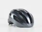 קסדה לאופניים Trek Starvos WaveCel