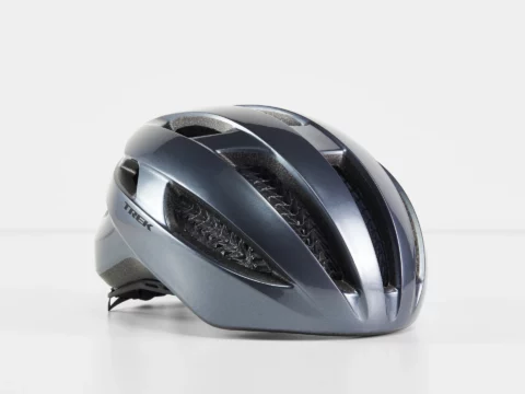 קסדה לאופניים Trek Starvos WaveCel
