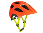 קסדה לנוער Trek Tyro Youth
