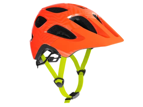 קסדה לנוער Trek Tyro Youth