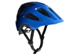 קסדה לנוער Trek Tyro Youth