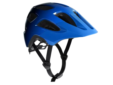 קסדה לנוער Trek Tyro Youth