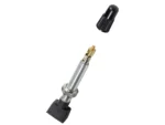 429879 – 13521_B_1_Tubeless_Rim_Valve_Road