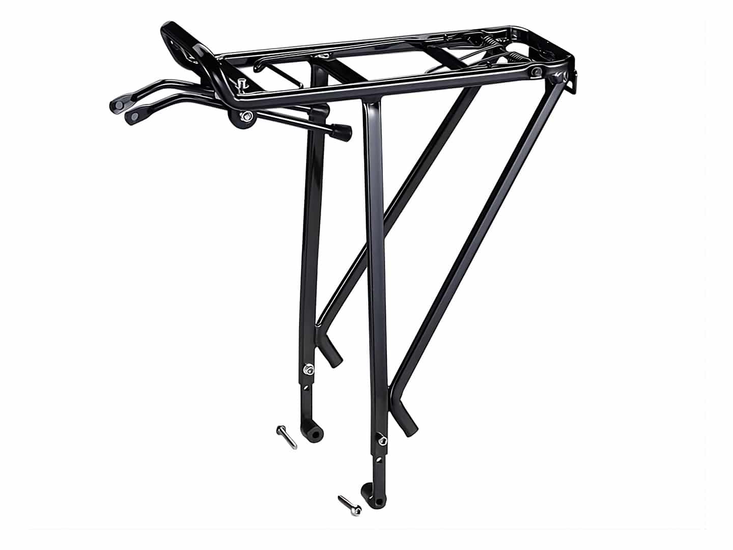 סבל אחורי לדיסק לאופני "29 RU-515 DSP סבל אחורי לדיסק לאופני "29 RU-515 DSP