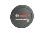 5271728 – Bosch G2 Performance CX Logo Cover