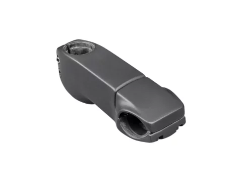 כידון / סטם Trek Madone Gen 6 SLR Stem - High Fit, 90