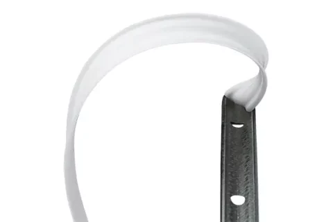 סרטי חישוק וטיובלס