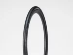 צמיג Bontrager AW1 Hard-Case Lite