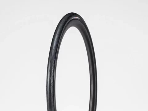 צמיג Bontrager AW1 Hard-Case Lite