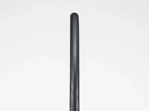 צמיג Bontrager AW1 Hard-Case Lite
