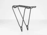 סבל אחורי לשלדה Bontrager BackRack MIK
