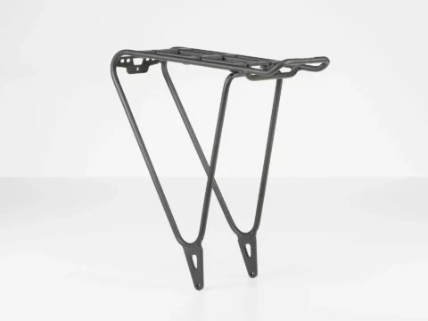 סבל אחורי לשלדה Bontrager BackRack MIK
