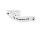 סרט חישוק Bontrager ללחץ גבוה