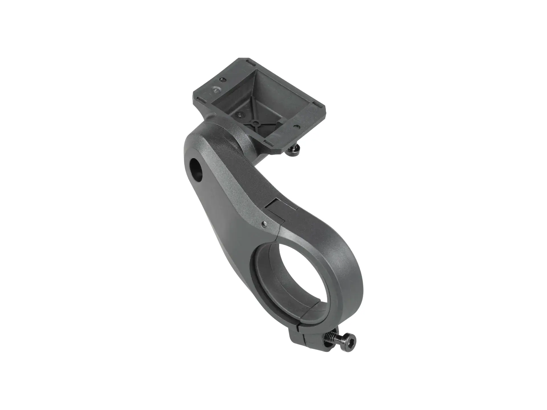 התקן כידון 31.8 לתושבת מחשב Bosch Smart System התקן כידון 31.8 לתושבת מחשב Bosch Smart System