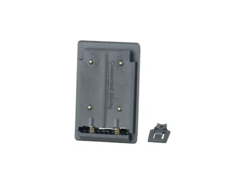 ושבת למחשב Bosch Smart System Plug Display Interface - קדמי