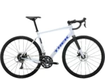 Trek Domane AL 2 Disc 2024 Gen 4