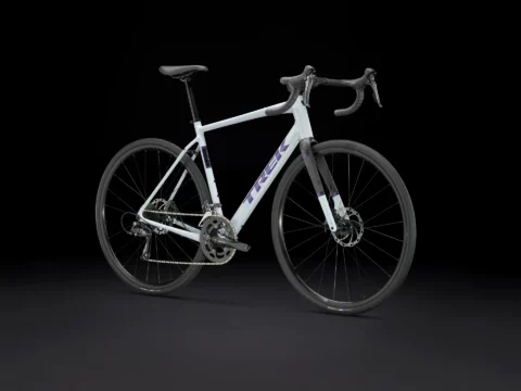 Trek Domane AL 2 Disc 2024 Gen 4