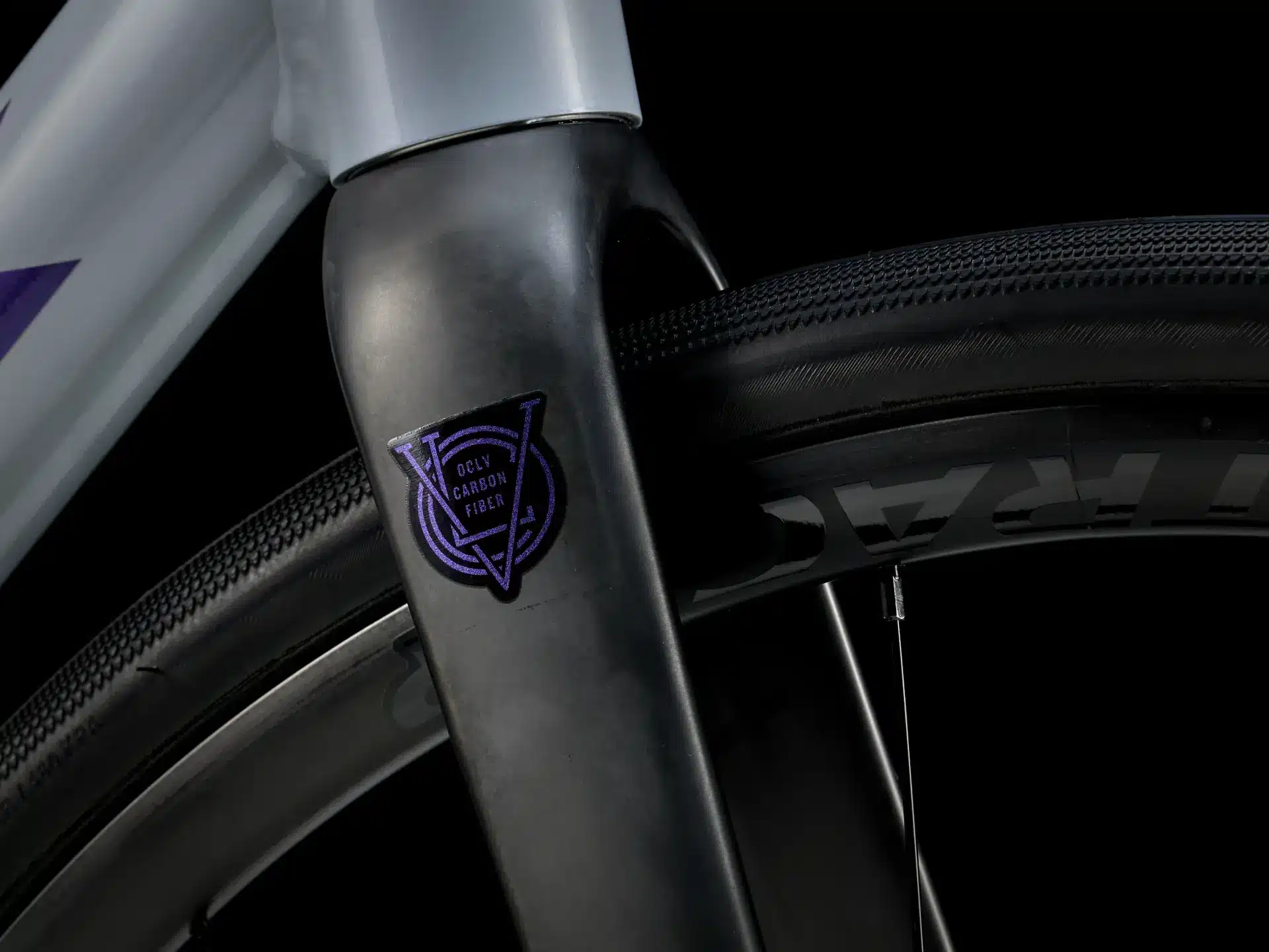 Trek Domane AL 2 Disc 2024 Gen 4 Trek Domane AL 2 Disc 2024 Gen 4