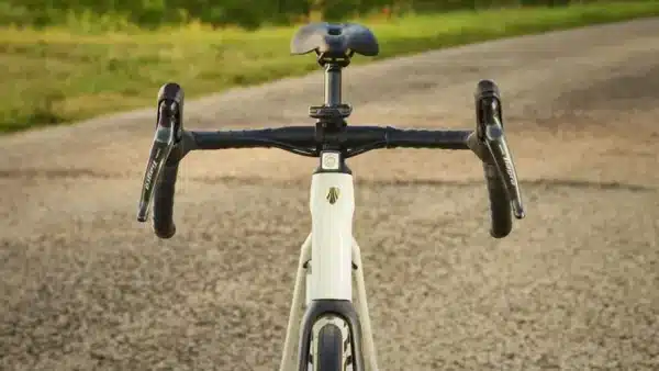 Trek Domane AL 2 Disc 2024 Gen 4 Trek Domane AL 2 Disc 2024 Gen 4