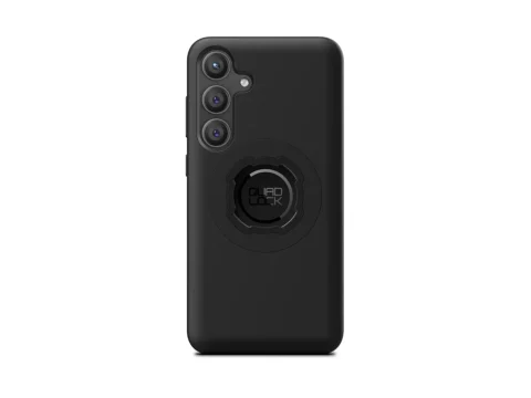 Galaxy S24+ MAG CASE Plus