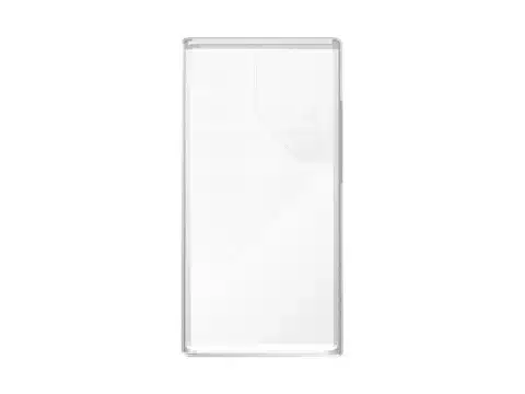 כיסוי גשם לטלפון Quad Lock Poncho Samsung Galaxy S24 Ultra