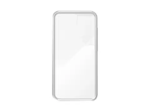 כיסוי גשם לטלפון Quad Lock Poncho Samsung Galaxy S24 Plus