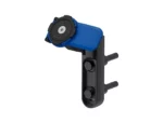 התקן לטלפון לאופנוע לידית מעצור/קלאצ' Quad Lock Motorcycle Brake/Clutch Mount