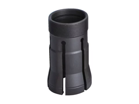 בושינג לחולץ Crown Race אוניברסלי Unior Crown race puller Spare Bushing
