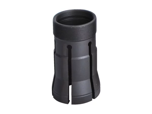 בושינג לחולץ Crown Race אוניברסלי Unior Crown race puller Spare Bushing