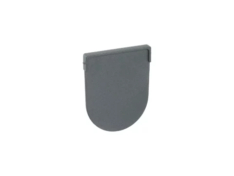 חוצץ לתיק שלדה לאופני Trek Speed Concept SLR Bento Box Divider