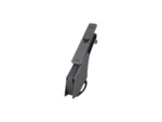 תא אחסון נשלף לשלדה Trek Speed Concept SLR Downtube Storage Door Assembly