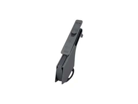 תא אחסון נשלף לשלדה Trek Speed Concept SLR Downtube Storage Door Assembly