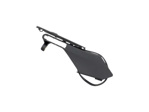 תא אחסון נשלף לשלדה Trek Speed Concept SLR Downtube Storage Door Assembly