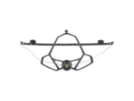 Trek Ballista Mips Helmet Fit System (1)