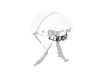 Trek Ballista Mips Helmet Fit System (1)