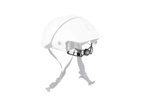 מנגנון הצמדה לקסדה Trek Ballista Mips Boa