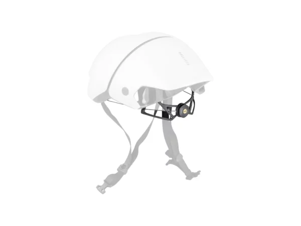 מנגנון הצמדה לקסדה Trek Ballista Mips Boa