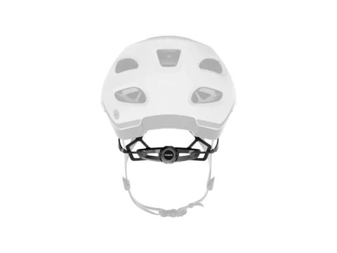 מנגנון הצמדה לקסדה Trek Headmaster 3