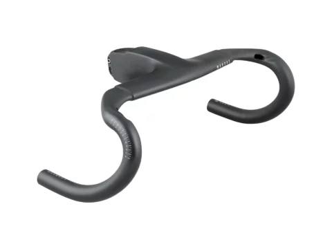 כידון לאופני כביש Trek Madone SLR Gen 7 Barstem