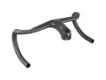 Trek Madone SLR G7 Barstem